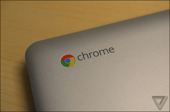 クロームブック（Chromebook）２.jpg
